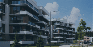 Квартиры, коттеджи, дома